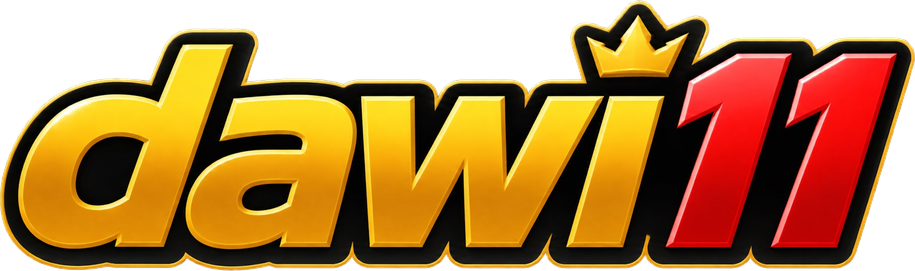 dawi11